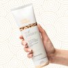 milk_shake Curl Passion Mask - Nourishing Hydrating Mask the Reduces Frizs for Curl Hair| 8.4 fl oz (250 ml)