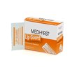 Medique Medi-First Lip Guard, Medicated Lip Ointment