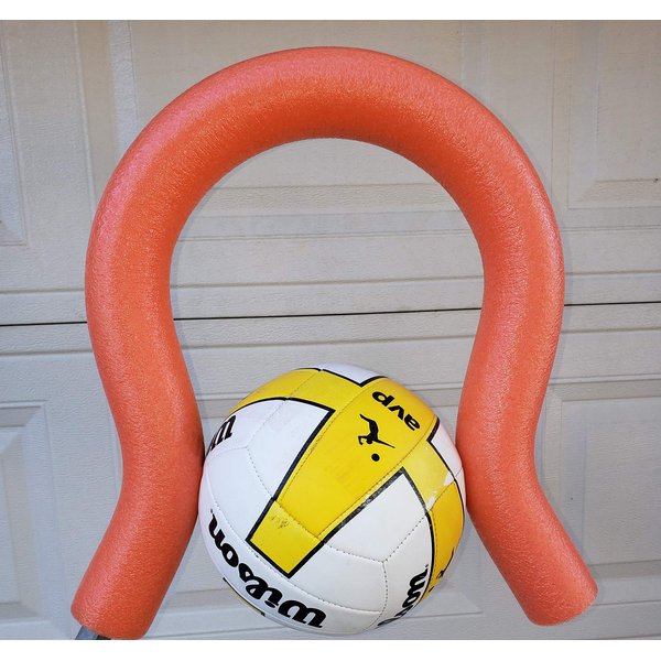 Volleyball Training Aid Original Spike Trainer