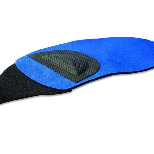 Pro-Tec Arch Premium, Arch Support, Compression Brace, Pain Relief, Foot Support, Heel Spur, Adjustable, Men & Women, Plantar Fasciitis Pain Relief, Easy to Use, Working Out