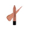 Professional Makeup Simply Nude Lip Cream EXPOSED 0.2 oz ~ Effortlessly Natural Lip Color