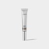 Eyeko Fluffy Brow - Shade 4 Cool Deep Brown - Fiber Enhanced Tinted Brow Gel - Volume & Hold - With Castor Oil and Vitamin E - Vegan 8ml