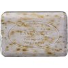 Pre De Provence Lavender Bar Soap 250 Gram (3 Pack)