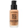 SEPHORA COLLECTION Best Skin Ever Liquid Foundation Unisex 35 N