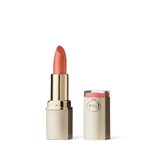 JOAH Color Squad Cream Lipstick - JOMO