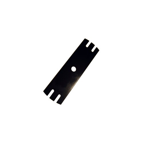 Arnold 9-Inch x 2.5-Inch Replacement Edger Blade