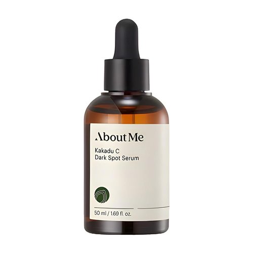 Kakadu C Dark Spot Serum - Vitamin C Serum for Brighter, Clearer Skin | Korean Skincare for Face ...