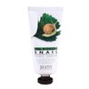 Jigott Real Moisture Snail Hand Cream 100ml/3.38fl.oz - Excellent Hydration Hand Cream (Snail)