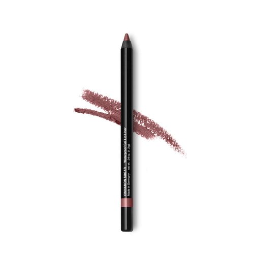 YNC Waterproof Gel Lip Liner (Cinnamon Sugar)