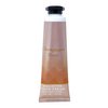 Bath & Body Works Champagne Toast 2 Pack Hand Cream Bundle with a Himalayan Salts Springs Sample Soap