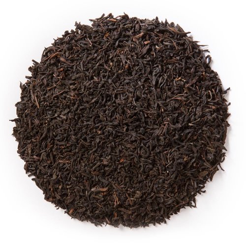 Davidson's Organics, Russian Caravan, Loose Leaf Tea, 16-Ounce Bag