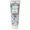 Bath & Body Works Vanilla Whipped Chiffon Body Cream and Shower Gel Bundle with a Lavender Dream Bar Soap - Full Size
