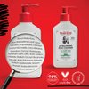 THAYERS pH Balancing Daily Cleanser, Face Wash with Aloe Vera, Gentle and Hydrating Skin Care for Dry, Oily, or Acne Prone Skin, 8 FL Oz.