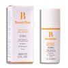 BeautyStat Universal C Refiner - 20% Pure Vitamin C Serum For Face, Brighten the Look of Dull Skin & Dark Spots, Minimize the Appearance of Fine Lines & Wrinkles - 1oz, 30ml (30ml)