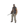 McFarlane Toys The Walking Dead TV Series 8 Bob Stookey Action Figure