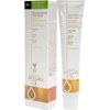 One N' Only Permanent Hair Color - Permanent Hair Dye Made with Argan Oil - Delivers Rich, Accurate Tones with Gray Coverage - Improves Moisture & Elasticity - 3N Dark Natural Brown (3 oz)