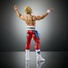 Mattel WWE Elite Collection Top Picks Action Figure & Accessories Set, “The American Nightmare” Cody Rhodes 6-inch Collectible with Accessories