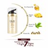 Olay Total Effects Night Firming Facial Moisturizer Treatment 1.7 Fl Oz, Packaging May Vary