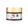 Good Vibes Rosehip Moisture-Rich Face Cream | Nourishing Facial Moisturizer | Restores Skin's Moisture Barrier | Keeps Skin Soft & Supple | 1.76 Oz/50g