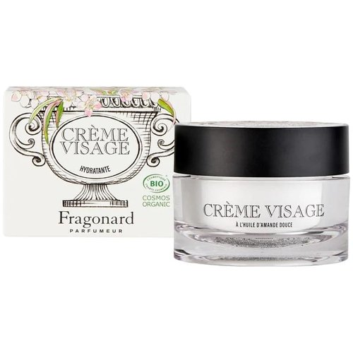 Face Cream BIO