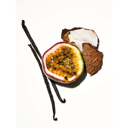 Victoria's Secret Pink Warm and Cozy Body Mist