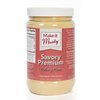Savory Premium Yeast Extract 32 fl oz/24oz