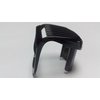 3100 Series QT4008 QT4008/49 Hair Clipper Comb Replacement for Philips Baeber Beard Trimmer Adjustable Length Parts