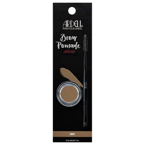 Ardell Professional Brow Pomade Taupe