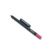 FACEWORKS HypoAllergenic Lip Stick Pencils (Ribbon Automatic Lip Liner)