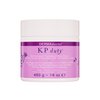 DERMAdoctor KP Duty Body Scrub Dermatologist Formulated Exfoliant for Keratosis Pilaris and Dry, Rough, Bumpy Skin with 10% AHAs + PHAs, 16 fl oz