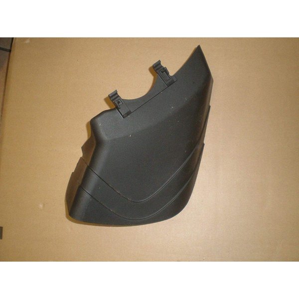 532426129 Replacement Side Discharge Cover Chute Compatible with Craftsman Lawnmower 419942x428 Replacement Part