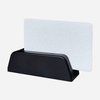 Credit Card Reader Cleaning Cards CR80 Dual Side POS Swipe Card Reader Cleaner for MSR90 MSR605X MSR X6 etc. (50 Cards)