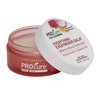 PROcure Everything Everywhere Balm Natural Moisturizing, Soothing Multi-Use Ointment with Castor Seed Oil, Coconut Oil, Beeswax, and Shea Butter for Dry, Sensitive Hand, Skin, Body, Petroleum-Free