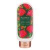 PAINT&PETALS Cranberry & Rose Scented Body Wash, Gently Cleanses, Creamy & Moisturizing Formula Featuring Shea & Mango, A Chic Addition to Any Bathroom, 10 Fl Oz