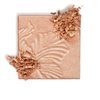 wet n wild MegaGlo Highlighting Powder, Highlighter Makeup, Shimmer Glow, Natural Pink Precious Petals