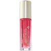 Milani Moisture Lock Oil Infused Lip Treatment, Nourishing Raspberry, 0.10 Ounce