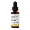 Minimalist Salicylic Acid Solution 2% (30 mL)