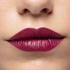 By Terry Lip-Expert Matte Liquid Lipstick 3 Rosy Kiss 0.14 fl. oz