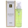 ÉMINENCE Acne Advanced Cleansing Foam by Eminence for Unisex - 5 oz Cleanser
