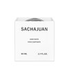 SACHAJUAN Hair Paste, 2.7 fl. oz.