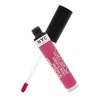 N.Y.C. New York Color Expert Last Lip Lacquer, Fidi Fuchisia, 0.15 Fluid Ounce