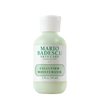 Mario Badescu Cellufirm Face Moisturizer for Women and Men, Ideal Facial Moisturizer for Combination, Dry or Sensitive Skin, Peptide and Collagen-Infused Moisturizer Face Cream, 2 Fl Oz