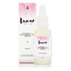 Vitamin C Hyaluronic Acid Serum by Lunar Glow. A Natural Anti Ageing Serum For Your Face & Skin. 1 fl.oz - 30ml.