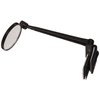 Third Eye Foam Helmet Mount Bicycle Mirror