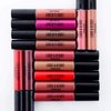 Lord & Berry Timeless Kissproof Semi Matte Liquid Lipsticks Ultra Light & Thin Coverage for Smooth & Nourished Lips Long Lasting Lipstick for Women, Vegan & Cruelty Free Makeup Set, Perfect Nude