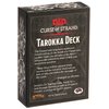 Gale Force Nine D&D: Tarokka Deck Board Game