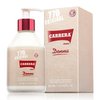 Carrera Jeans 770 Original Perfumed Body Lotion for Women, Moisturize Skin, 10.14 Fl Oz (Pack of 1)