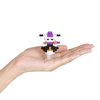 nanoblock - Dragon Ball Z - Frieza, Character Collection Series Building Kit