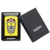 Zippo ZO24894 Fixed Blade, Knife,Hunting,Camping,outdoorkitchen, One Size