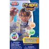 Be Amazing! Toys Cylinder Science Kit